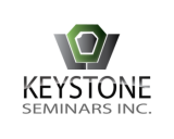 /public/logoimage/1363091198Keystone Seminars, Inc_7.png